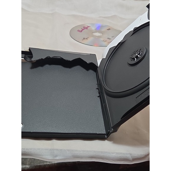 Uncle Buck (DVD, 1989) - Picture 3 of 6